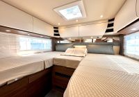 Carthago chic c-line I 4.9 LE -Alde -Leder -Markise (13/16)