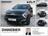Kia Sportage 1.6T Nightline Edition AWD+LED+Navi - Kia Sportage Neuwagen in Berlin