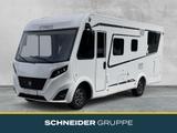 Etrusco I 6900 SB MARKISE+SOLAR+TV+KAMERA+FAHRRADTRÄGER - Angebote