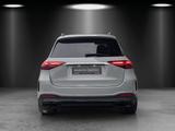 Mercedes-Benz GLE63S AMG Prem Perf.AGA Driver's DISTR 22"Kreuz - Mercedes-Benz GLE 63 AMG aus 2024