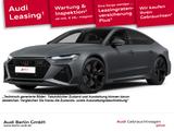 Audi RS 7 Sportback tiptr. STDHZG HUD PANO MATRIX 360 - gebrauchte Audi RS7 aus dem Jahr 2023