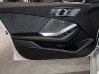 BMW 120 - Vorschau Bild 13