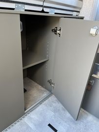 HYMER ERIBA HYMERCAR Ayers Rock Fiat AHK Dieselheizung Safety Plus