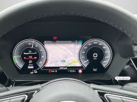 Audi A3 - Vorschau Bild 11