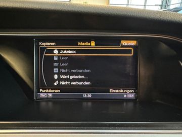MYAUTOCENTER – Gebraucht- und Jahreswagen mit Werkstattservice in Pfaffenhofen Audi A5 Coupe 1.8 TFSI *AHK*Klima*Navi*Bi-Xenon*PDC*