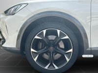 Cupra Formentor - Vorschau Bild 8