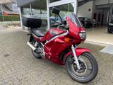 Suzuki GM 51 B - Offers