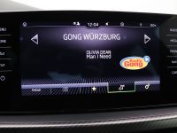 Skoda Kamiq - Vorschau Bild 16