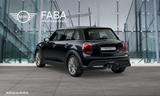 MINI Cooper S 5-Türer DAB LED RFK Navi Komfortzg. - MINI Gebrauchtwagen von 2023