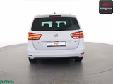 Seat Alhambra 1.4 TSI FR LINE 7 SITZE MASSAGE,KAMERA - Seat Alhambra: Kleinbus