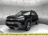Dacia Duster Journey hybrid-G 150 4x4 City+Winterpaket - LPG Autos: Gebrauchtwagen mit Autogas (LPG)