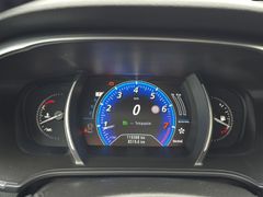 Renault Megane IV Grandtour 1.6 TCe 205 Energy GT