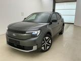 Ford Explorer AWD 79kWh Auto./360-KAMERA/ACC/HEAD-UP/ - Ford Explorer mit Elektro-Antrieb