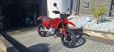 Gasgas SM700