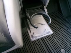 Fahrzeugbild-Thumbnail