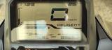 Peugeot TWEET 125 Active mit Malossi extras - PEUGEOT 125 TWEET