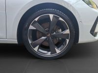 Cupra Leon - Vorschau Bild 7