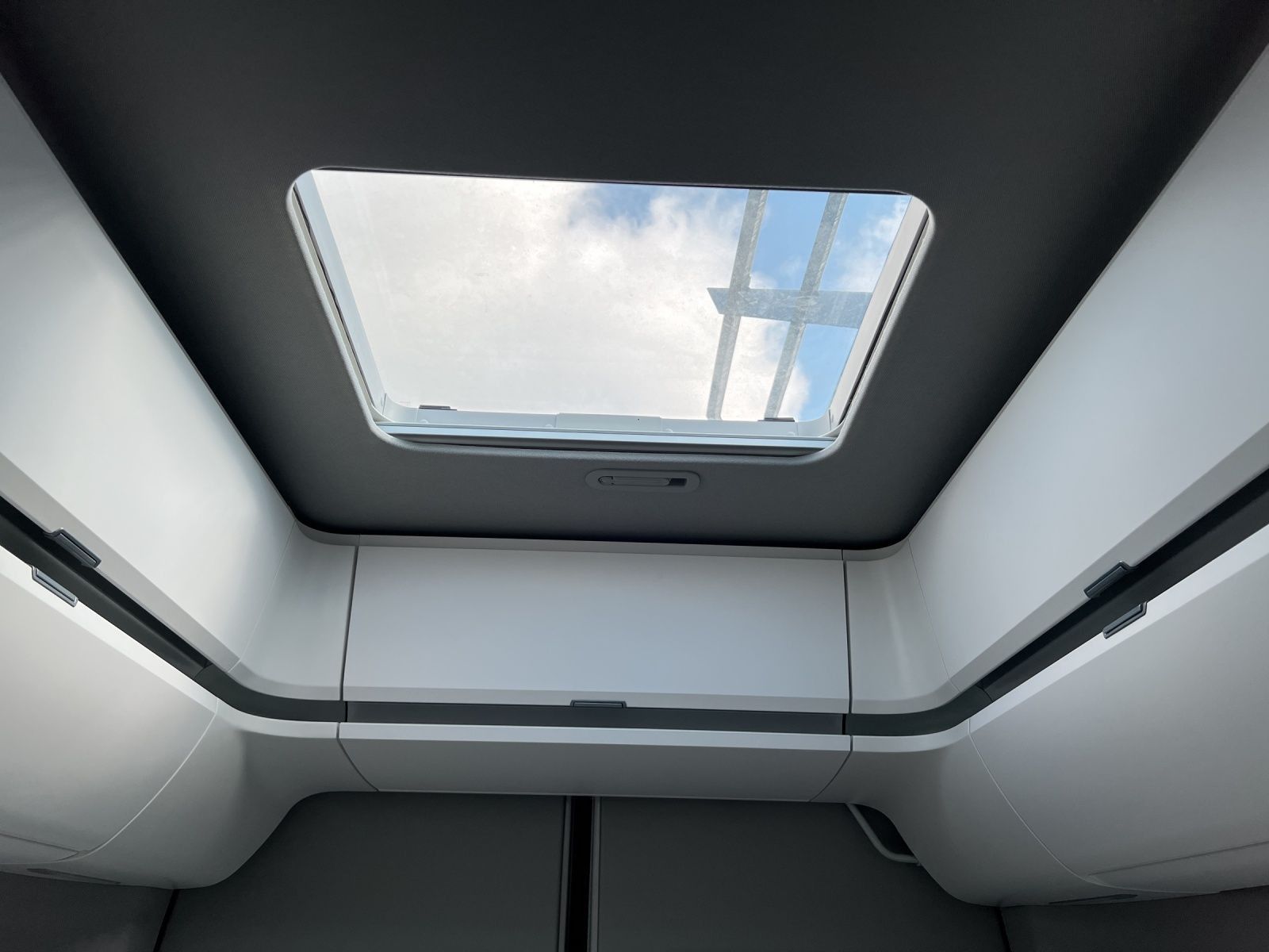 Grand California 680 4M Dieselhzg.ACC*SideAssist