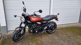 Kawasaki Z900 RS