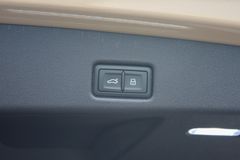 Audi Q5 – 29 / 29