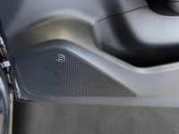 Cupra Ateca - Vorschau Bild 22