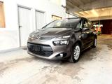 Citroën Citroen C4 Picasso PureTech 130 S&S Seduction - Citroën C4 Picasso: Seduction