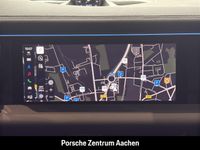 Porsche Macan - Vorschau Bild 18
