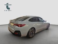 BMW 430 - Vorschau Bild 5