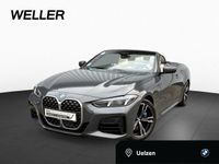 BMW 420 - Vorschau Bild 1