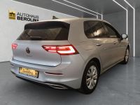 Volkswagen Golf - Vorschau Bild 3