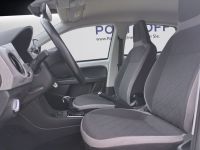Volkswagen e-up! - Vorschau Bild 9