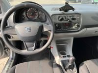 Seat Mii 1.0 Reference KLIMA/ZV/5 TÜRIG/BT/AUX/HU:NEU