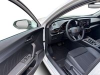 Cupra Formentor - Vorschau Bild 13