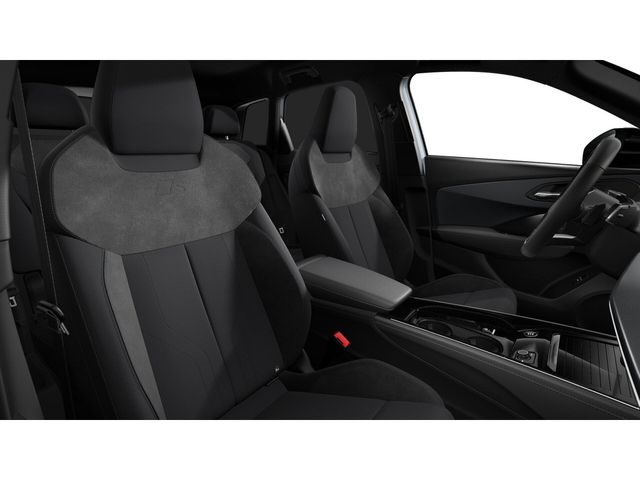 Q3 2.0 TDI Tech Plus S line NAVI SITZHEIZUNG LED