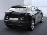 Mazda CX-30 2.0 SKYACTIV-X Selection AWD Bluetooth LED - Mazda CX-30 Benzin Gebrauchtwagen