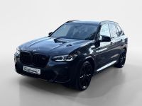 BMW X3 M40 - Vorschau Bild 1