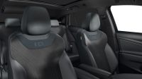 Volkswagen ID.5 - Vorschau Bild 11