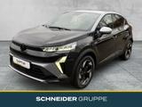Renault Captur Esprit Alpine E-Tech Full Hybrid 145 SHZ - Renault Captur Tageszulassungen