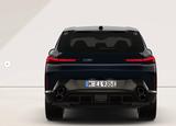 BMW XM 50e - für Businesskunden - Fin. ab 399€ mtl. - BMW mit Hybrid-Antrieb: Plug-In Hybrid