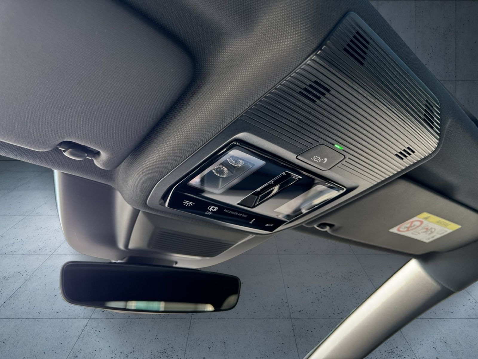 Volkswagen Golf - Bild 30