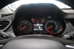 Fahrzeugabbildung Opel Grandland (X) 1.5D DESIGN  2-SITZ NAVI/LED/AHK