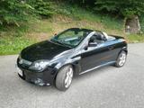 Opel Tigra 1.8 Sport Sport - gebrauchte Opel Tigra aus dem Jahr 2004