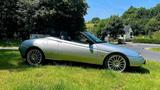 Alfa Romeo 916 2.0 Spider - gebrauchte Alfa Romeo Spider aus dem Jahr 1998