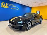 Ford Mustang 5.0 V8 GT 450CV**SOLO 7.000 KM**PAR - Ford: F450