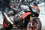 Aprilia Tuono V4 1100 Factory  - Angebote