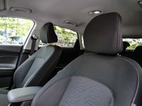 Hyundai KONA - Vorschau Bild 10