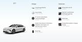 NIO ET7 - 480 kW *NAVI*MASSAGE*KLIMA - NIO ET7
