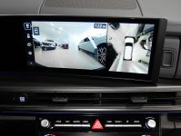 Hyundai SANTA FE - Vorschau Bild 5