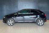 Seat Ibiza 1.4 16V Style SC*Sport*PDC*Tempomat - Seat Ibiza: Sc Style