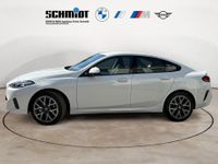 BMW 220 Gran Coupé - Vorschau Bild 3